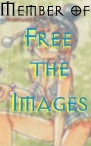 Free the Images Campaign