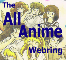 All Anime Webring